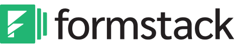 Featured Integration Logo