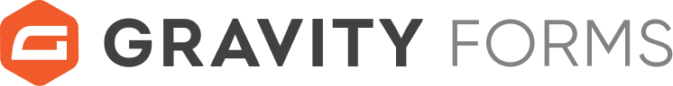 Featured Integration Logo