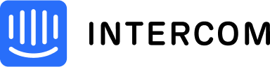Featured Integration Logo