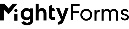 Featured Integration Logo