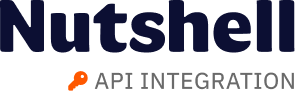 Featured Integration Logo