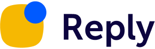 Featured Integration Logo