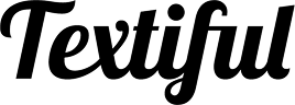 Featured Integration Logo