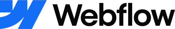 Featured Integration Logo