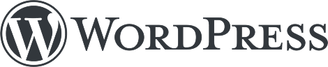 Featured Integration Logo