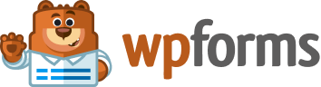Featured Integration Logo